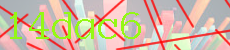 14dac6