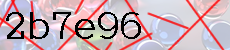 2b7e96