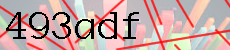 493adf