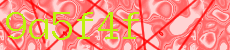 9a5f4f