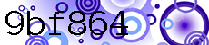 9bf864